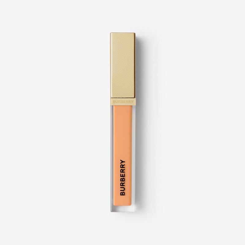 Beyond Wear Perfecting Concealer  100 Medium-Deep Neutral