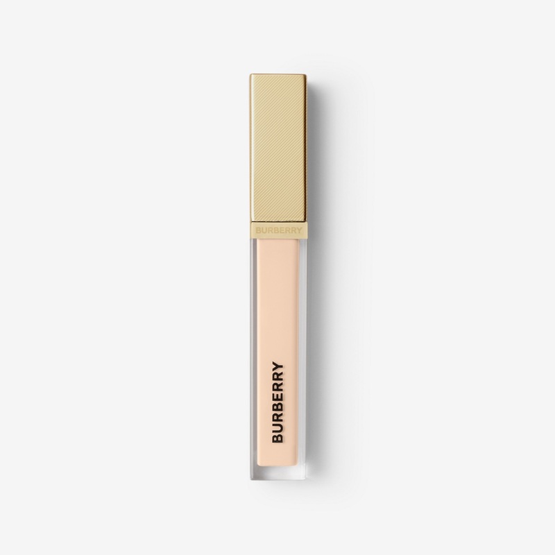 Beyond Wear Perfecting Concealer  20 Fair Cool