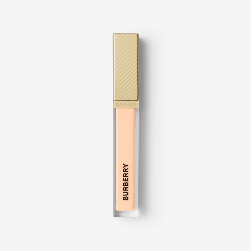 Beyond Wear Perfecting Concealer  20 Fair Neutral