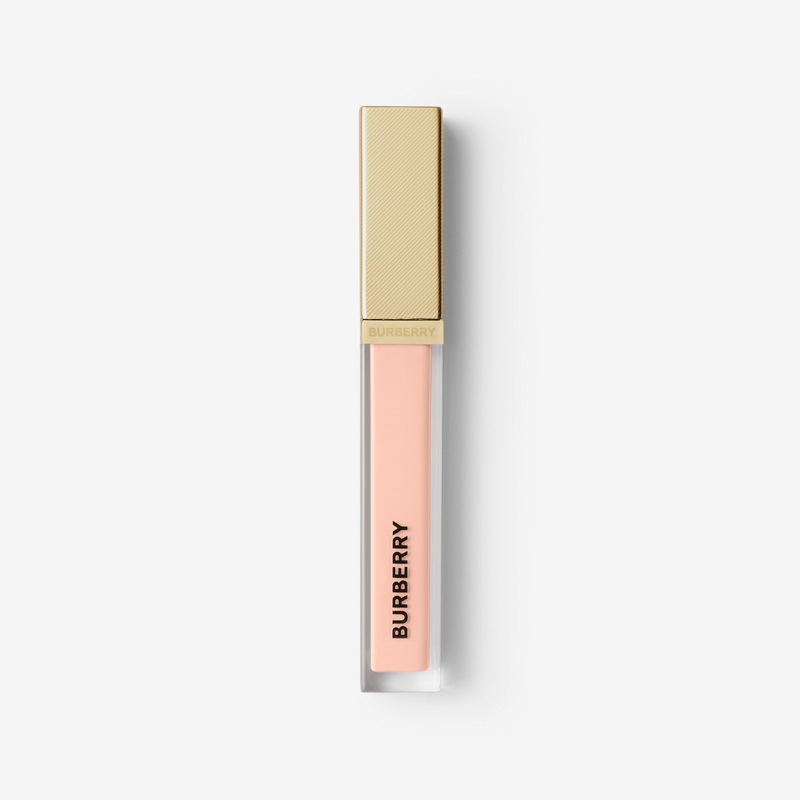 Beyond Wear Perfecting Concealer  30 Light Cool