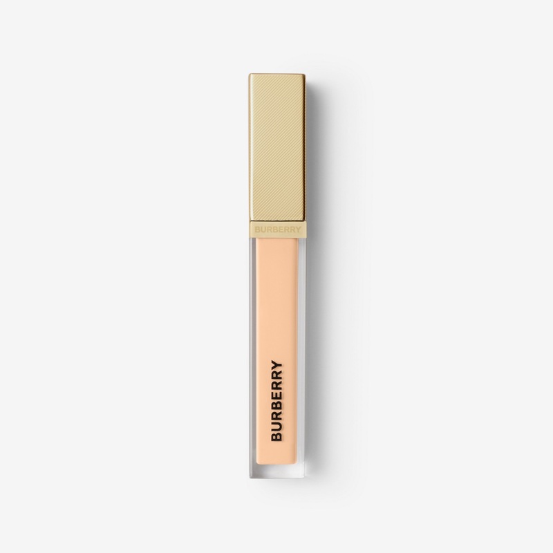 Beyond Wear Perfecting Concealer  30 Light Neutral