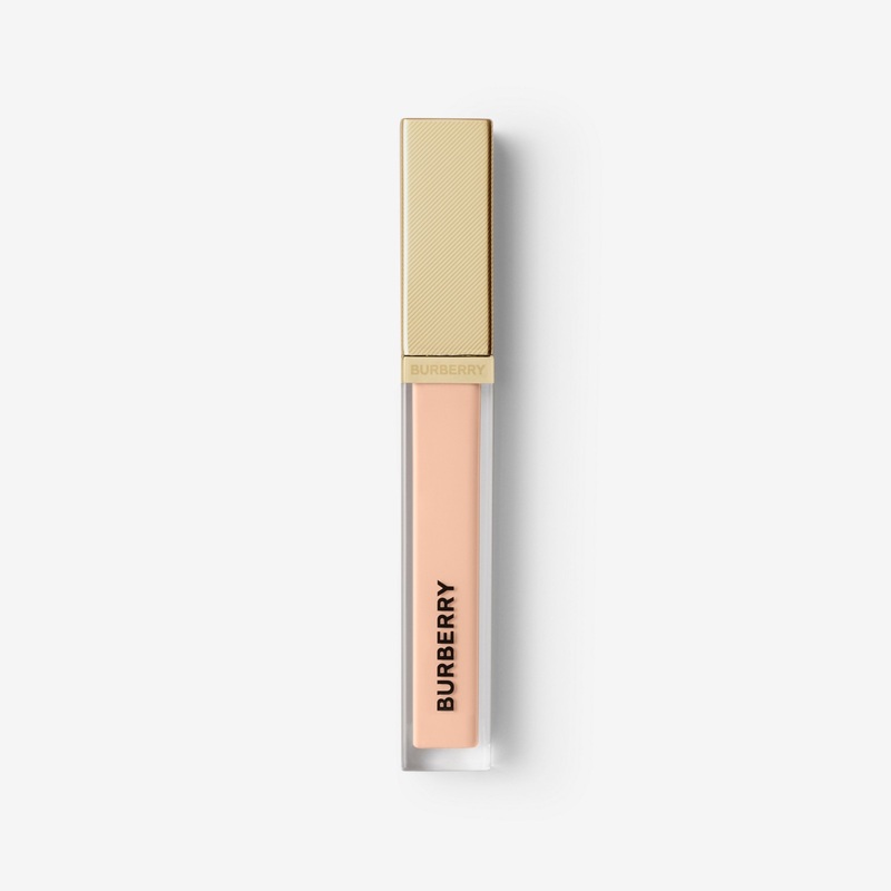 Beyond Wear Perfecting Concealer  35 Light Cool