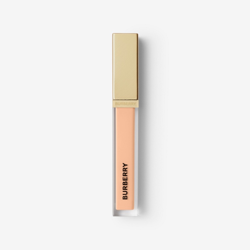 Beyond Wear Perfecting Concealer  40 Light Neutral