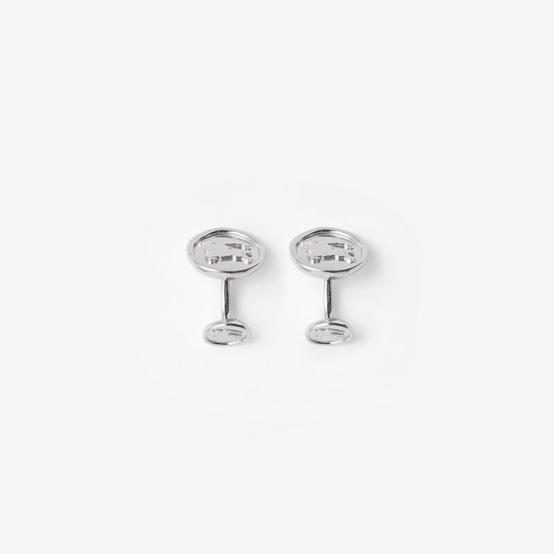 EKD Stamp Cufflinks