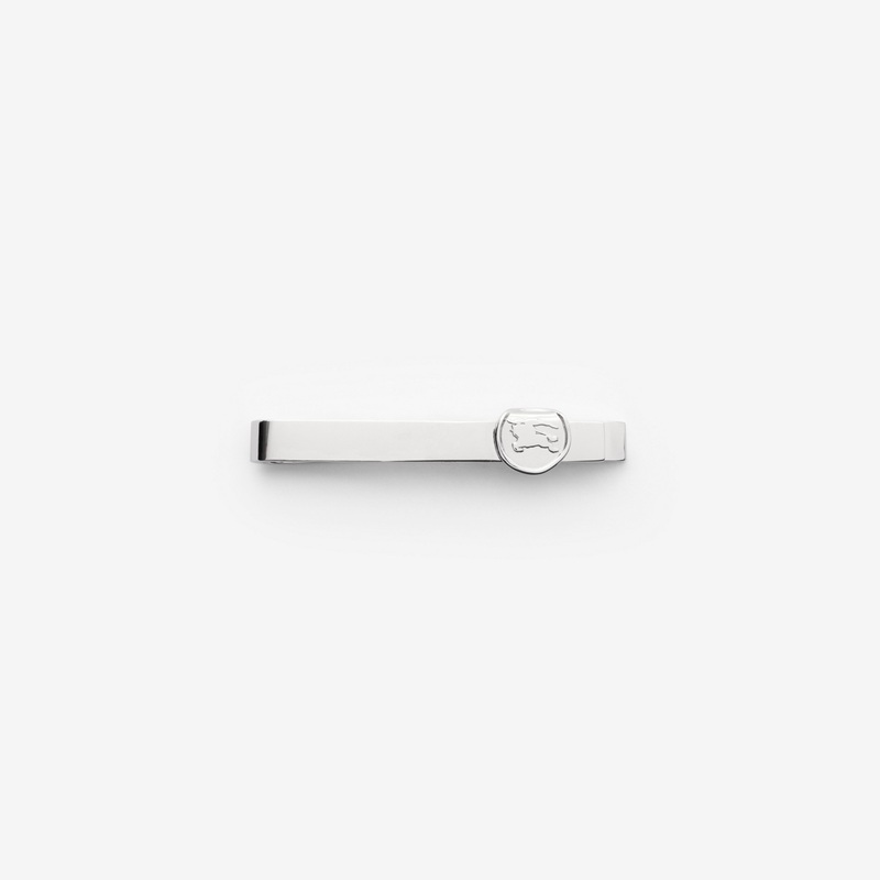 EKD Stamp Tie Bar