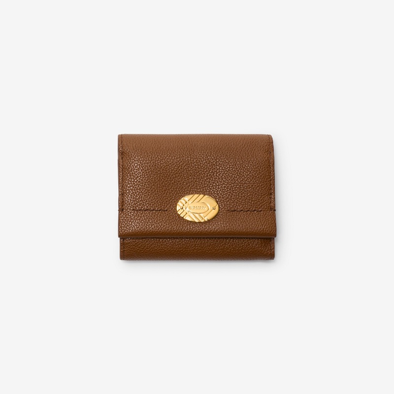Cotswolds Wallet