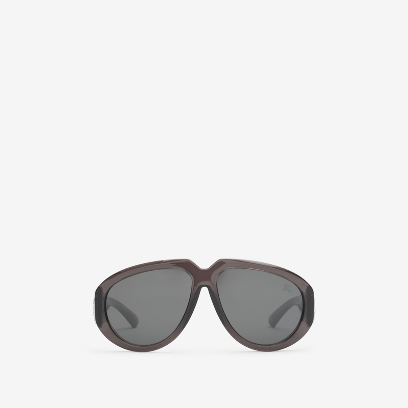 Curve Pilot Sunglasses