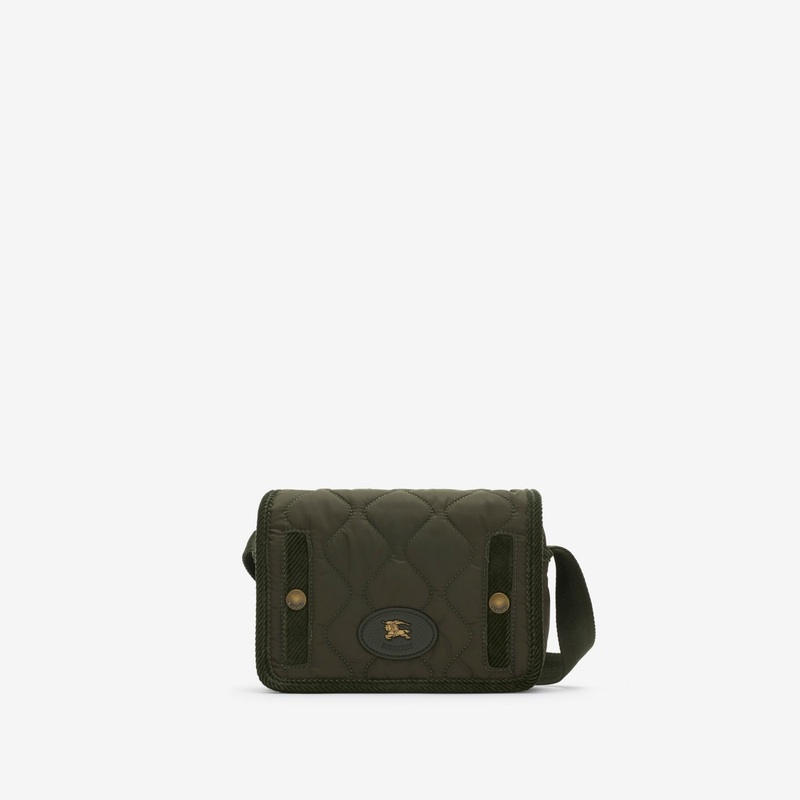 Clifton Crossbody Bag