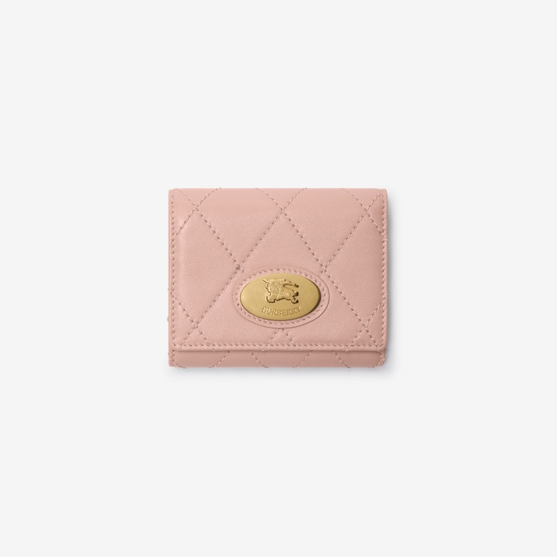 Strand Wallet