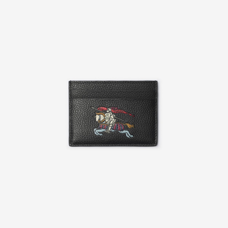 EKD Card Case