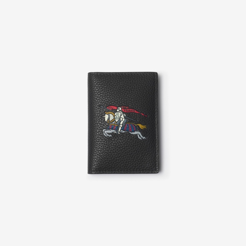 EKD Folding Card Case