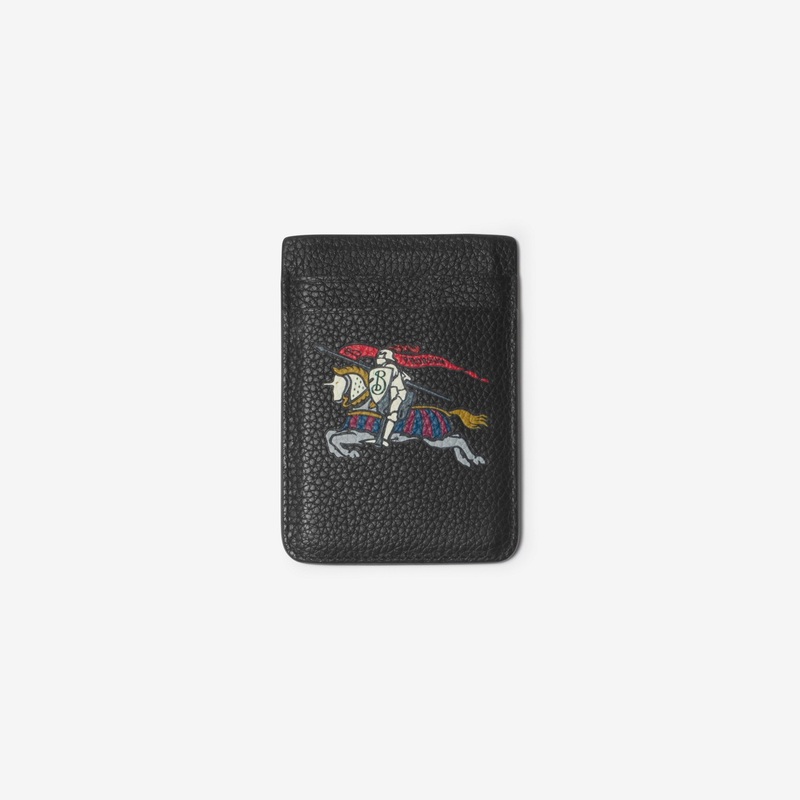 EKD Magnetic Card Case