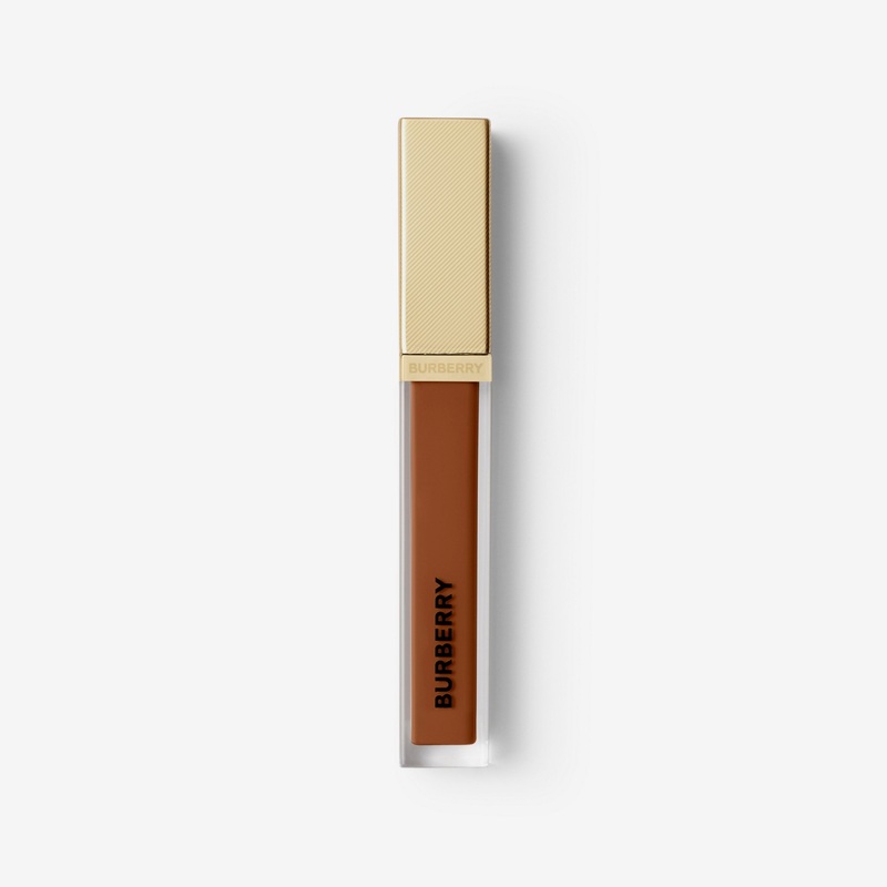 Beyond Wear Perfecting Concealer  14 Deep Warm