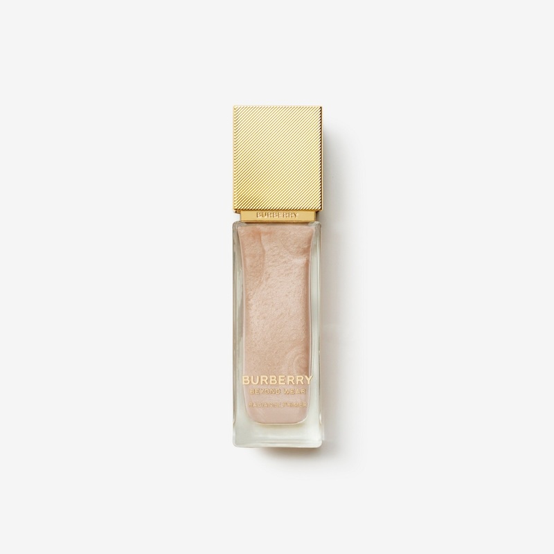 Beyond Wear Radiance Primer