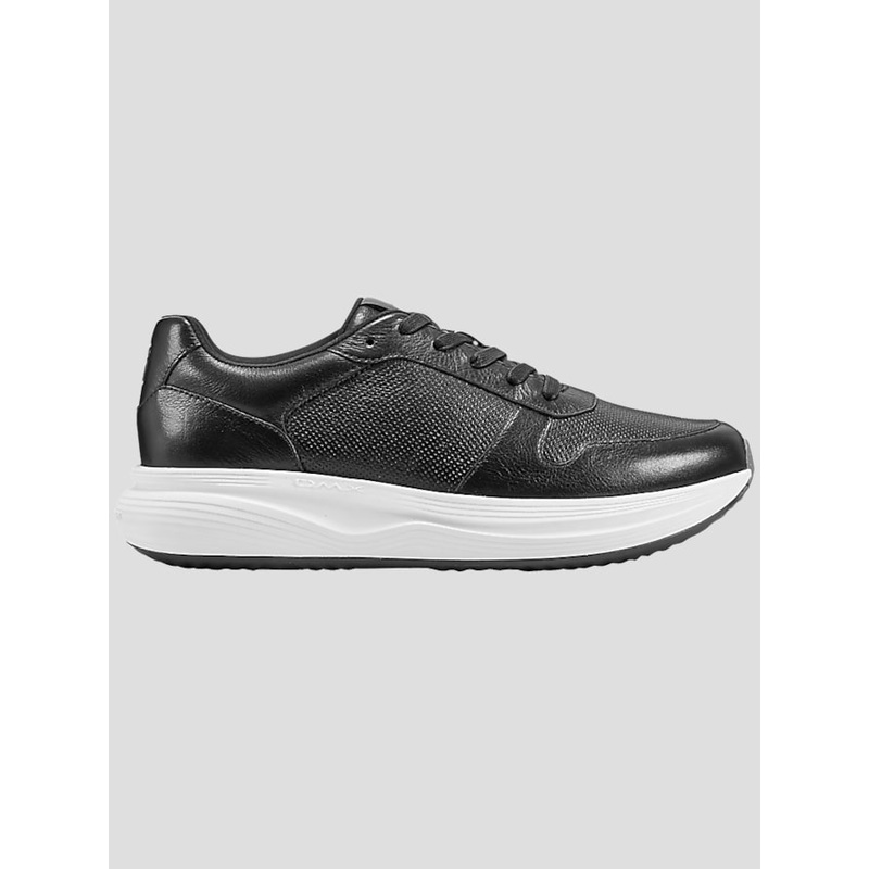 DMX Colby Casual Sneakers