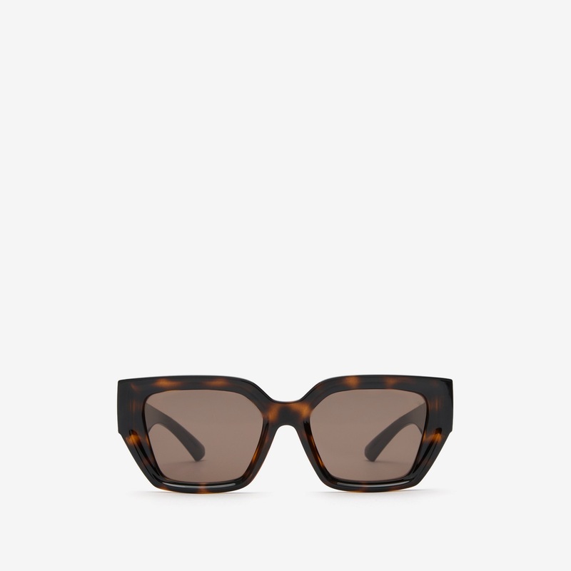 EKD Rectangular Sunglasses