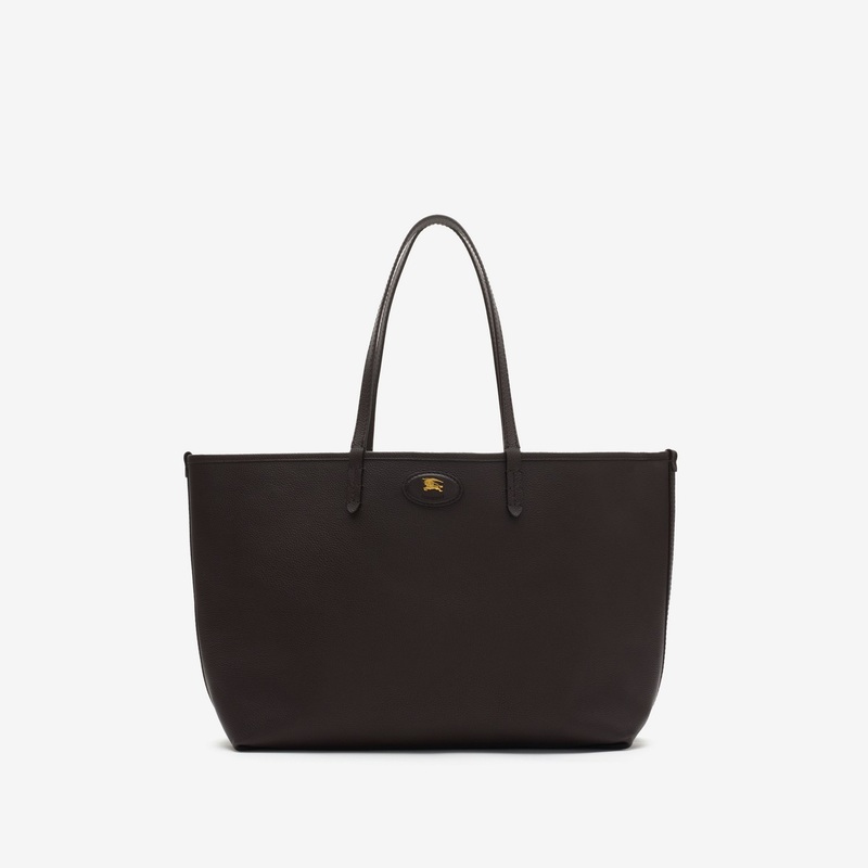 Medium Reversible Bloomsbury Tote