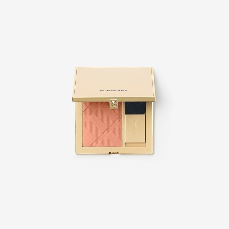 Outdoor Blush  Earthy Rose No.66