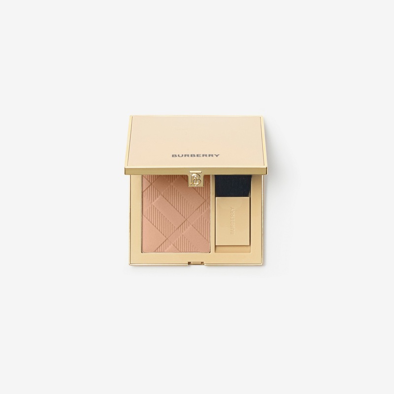 Outdoor Blush  Sand Beige No.11