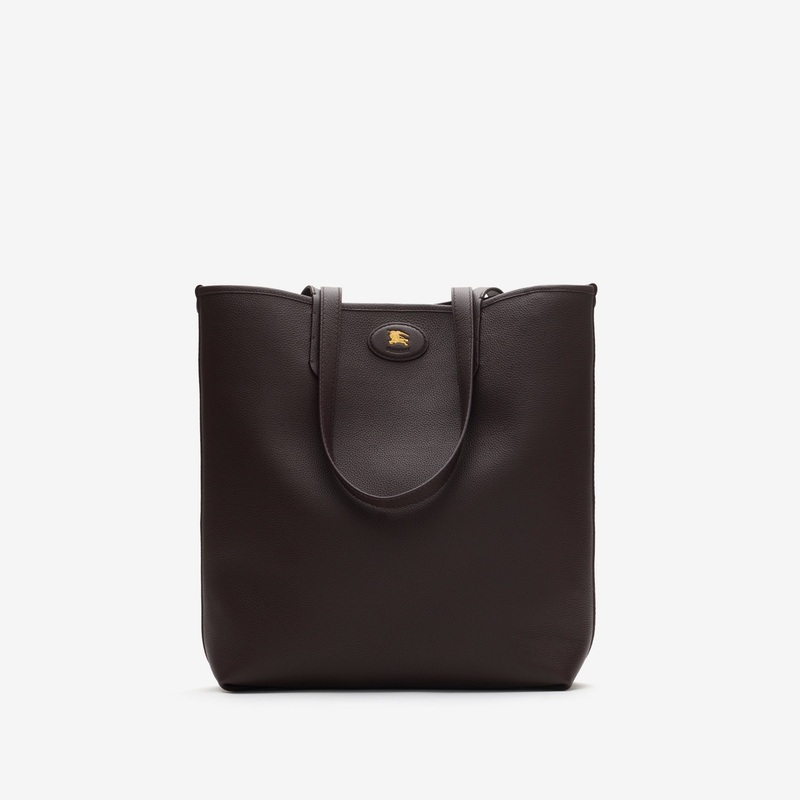 Reversible Bloomsbury North South Tote