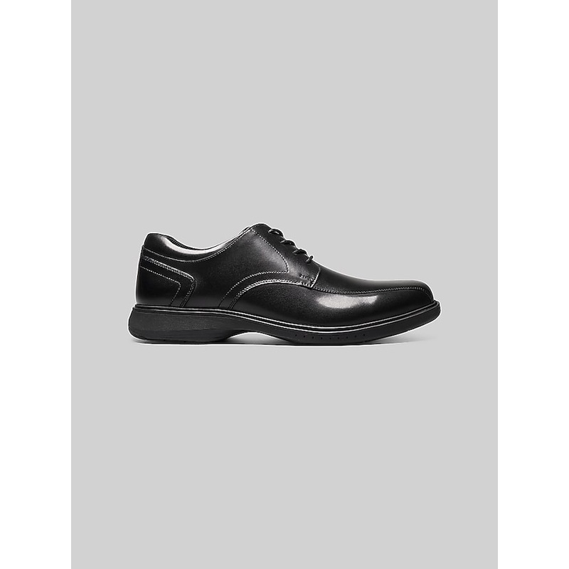 KORE PRO Bicycle Toe Oxfords
