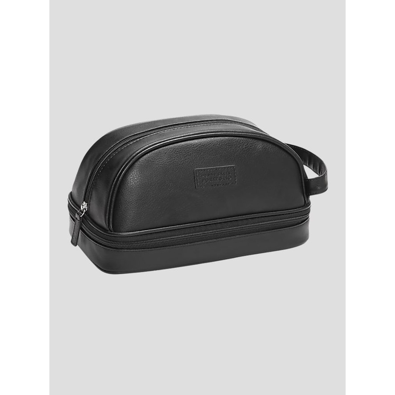 Minimalist Travel Toiletry Bag