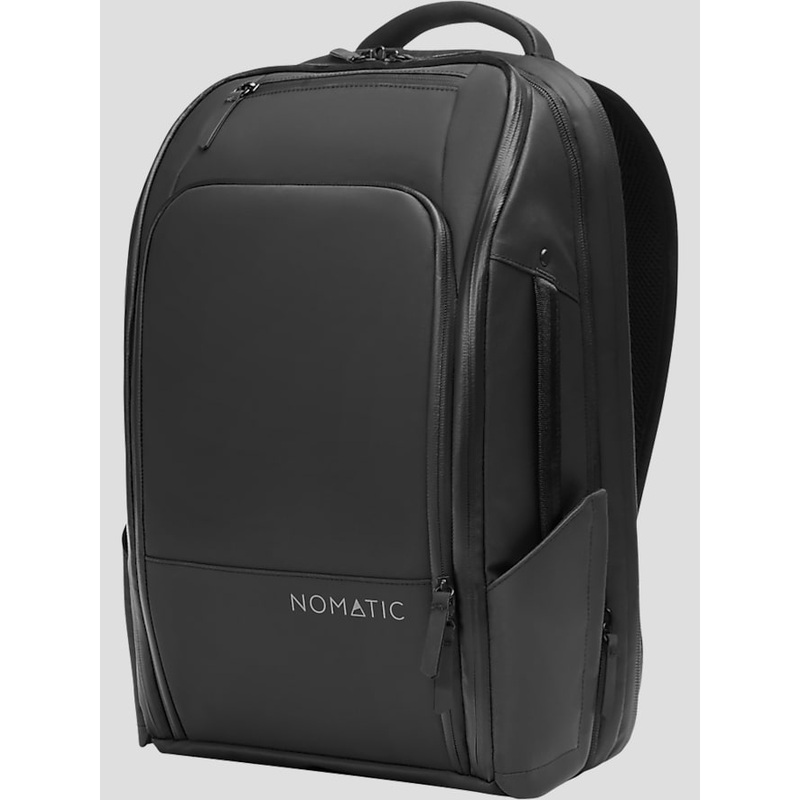 14L Travel Pack Backpack