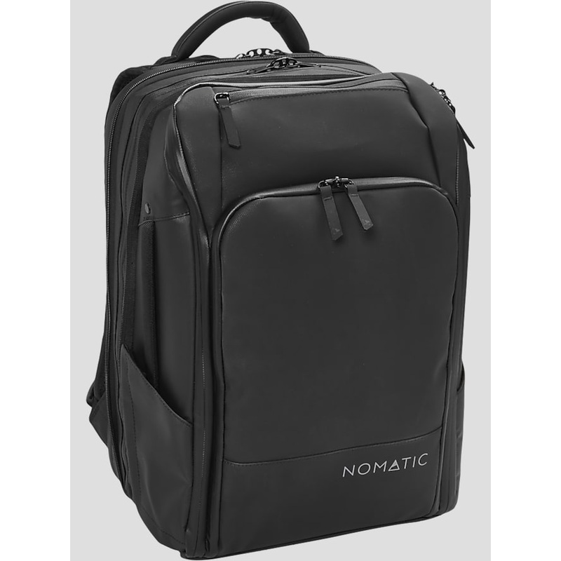 20L Travel Pack Backpack