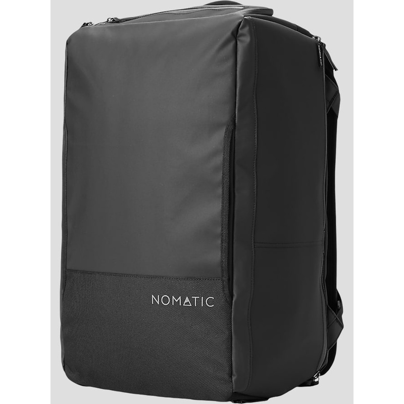 40L Travel Bag Backpack