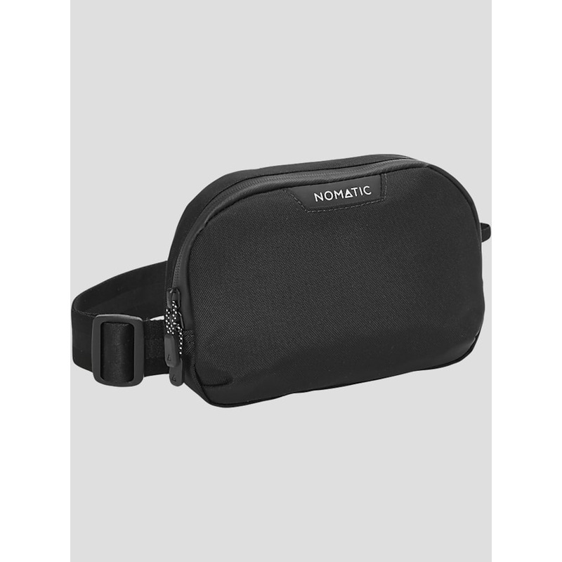 Access 0.5L Sling Fanny Pack