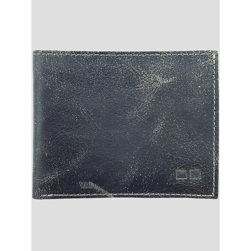 Amidala Handmade Vegan Leather Wallet