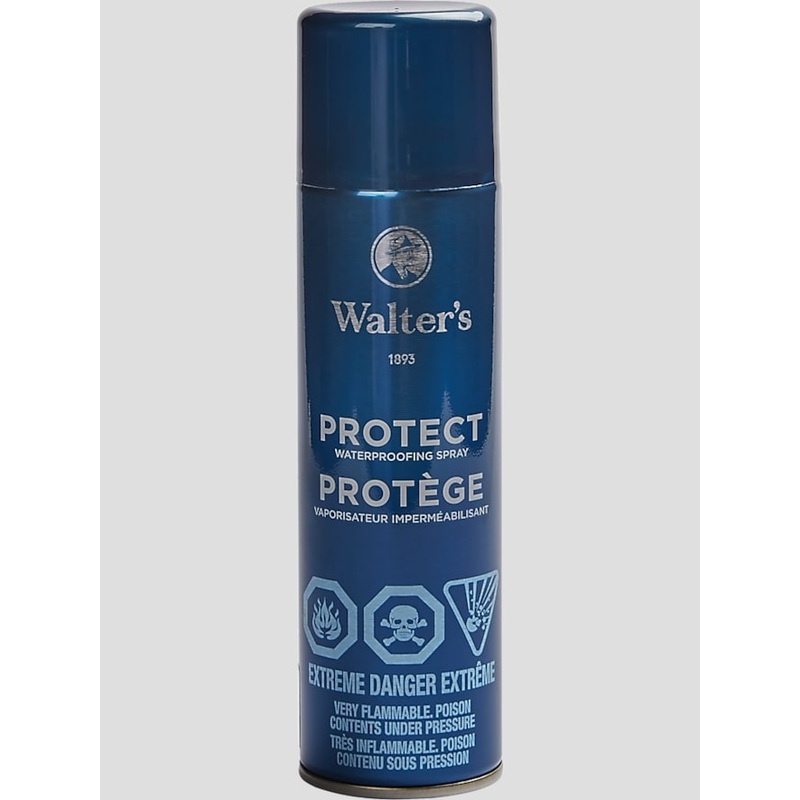Protect Waterproof Spray