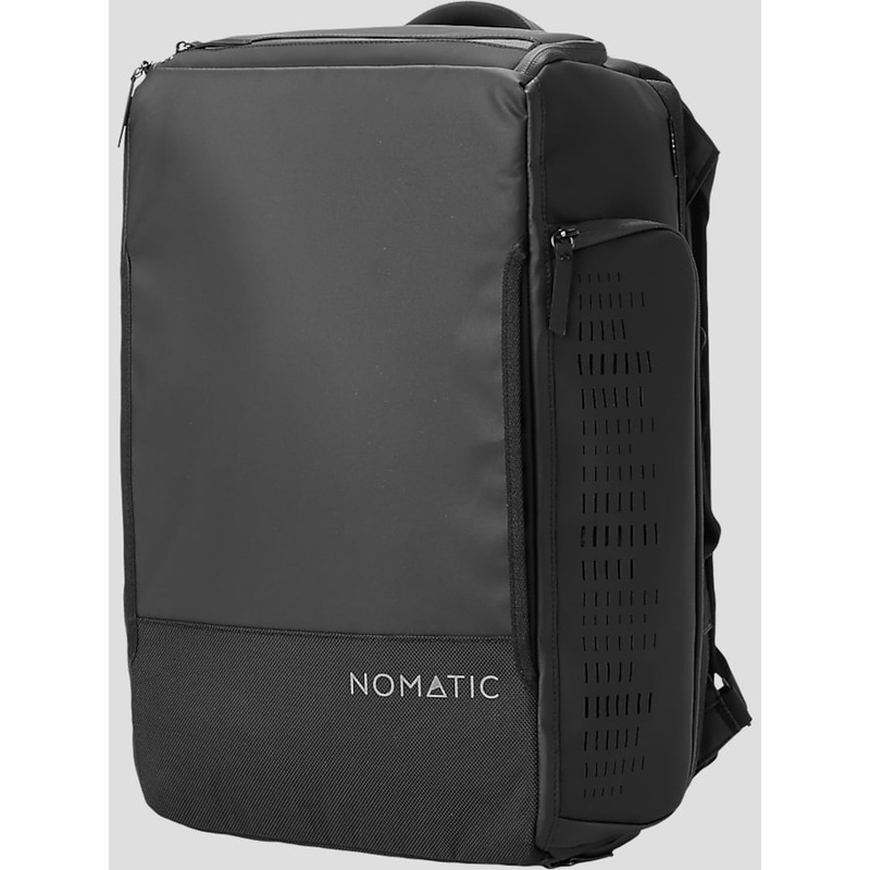 30 Travel Bag Backpack