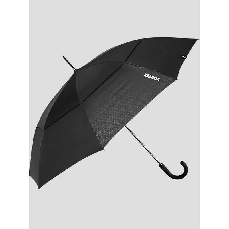 50-inch Stick Umbrella