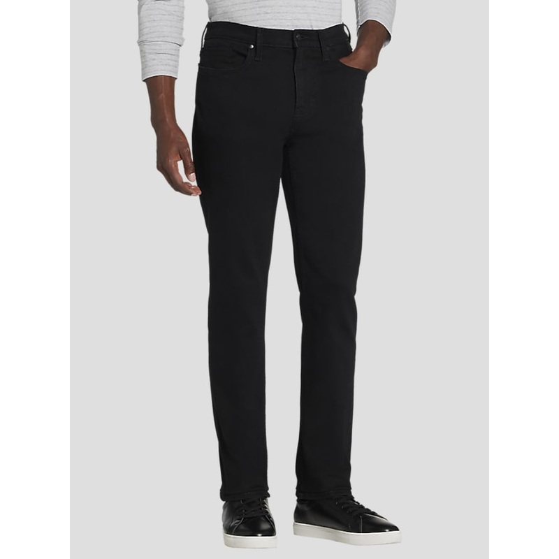 CHILLFLEX Slim Fit Jeans