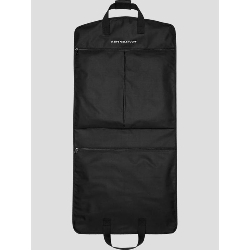 Durable Travel Garment Bag