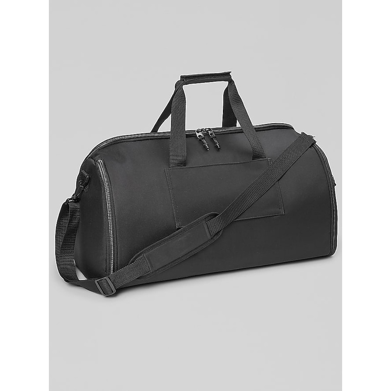 Garment Duffel Bag