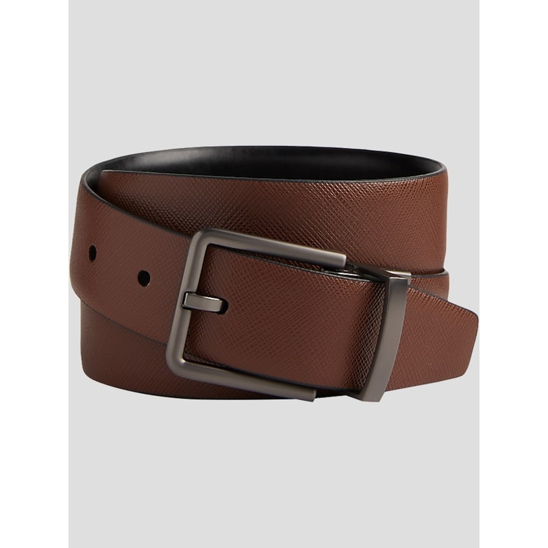 Reversible Belt