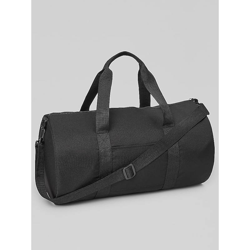 Small Duffel Bag