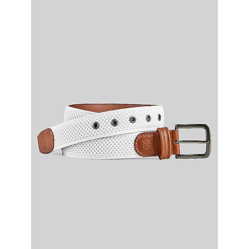 Amherst Engineered Knit Belt