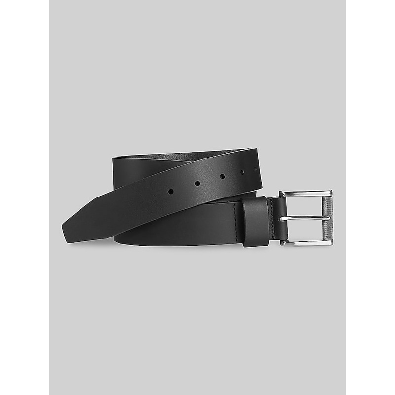 Roller Buckle Belt