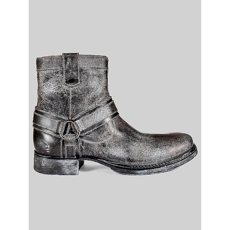 Colton II Buckle Boot