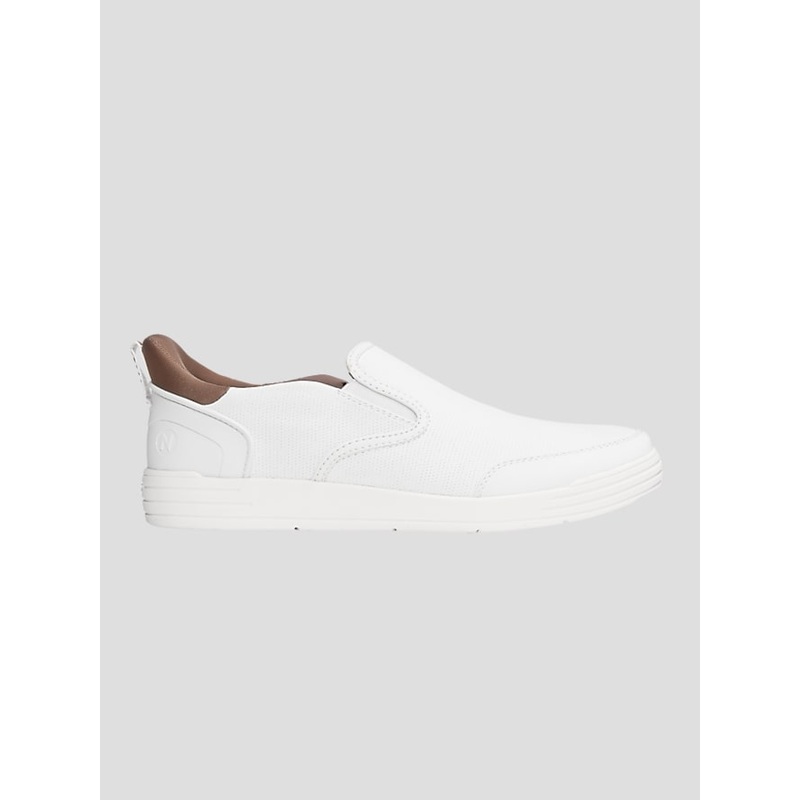 Kore City Walk EZ Moc Toe Slip-On Shoes