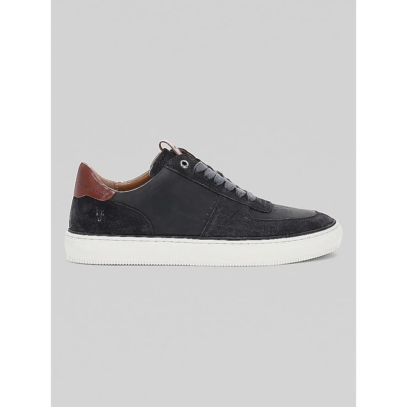 Astor Lace Up Sneakers