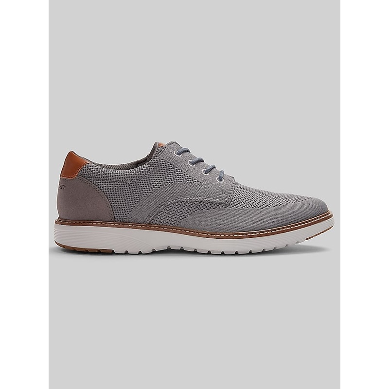 Cacey Casual Oxfords
