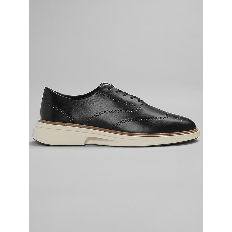 OriginalGrand Cityspectre Wingtip Oxfords