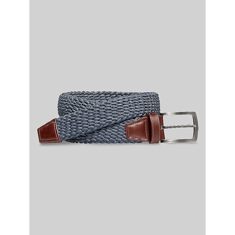 Stretch Knit Belt
