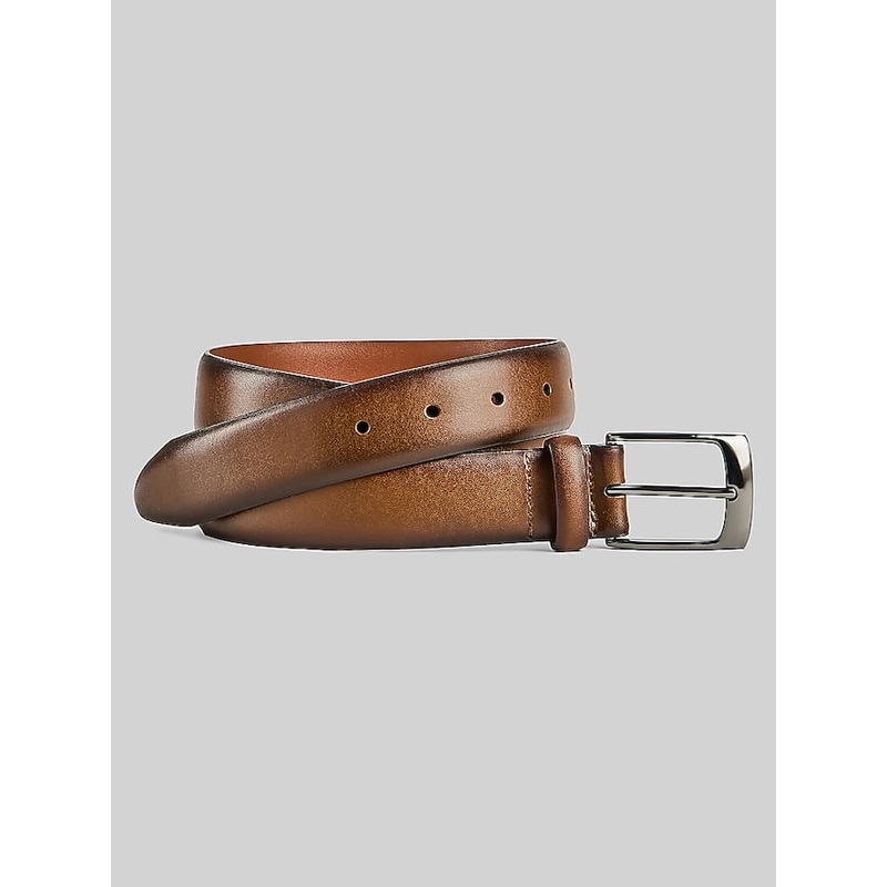 Upton Dress Belt
