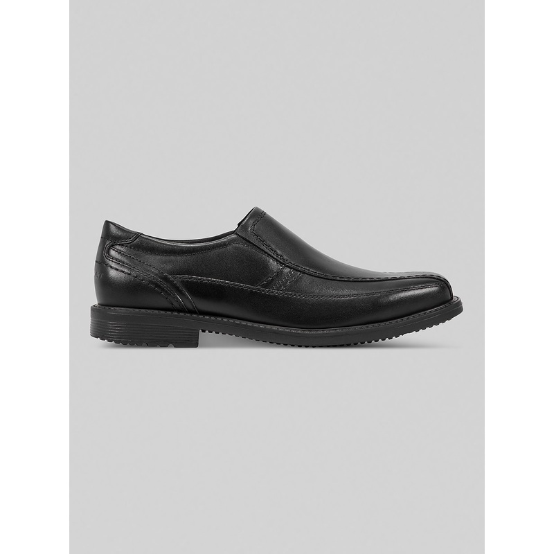 Leader 2 Bike Toe Slip-On Shoes