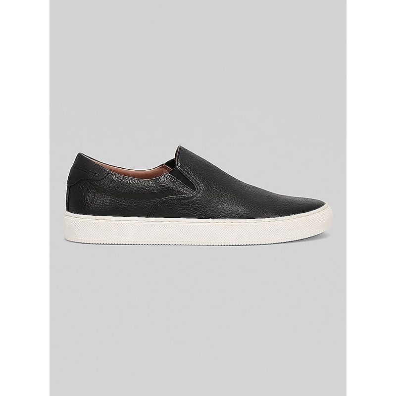 Astore Gore Slip On Sneakers